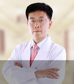 寧波華仁白癜風醫院專家