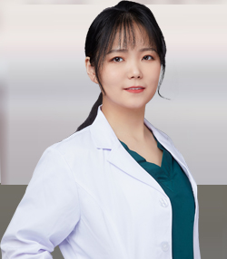 寧波華仁白癜風醫院專家